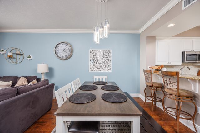 1150 Santa Rosa Boulevard 421, Fort Walton Beach, FL 32548