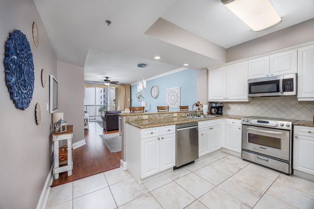 1150 Santa Rosa Boulevard 421, Fort Walton Beach, FL 32548