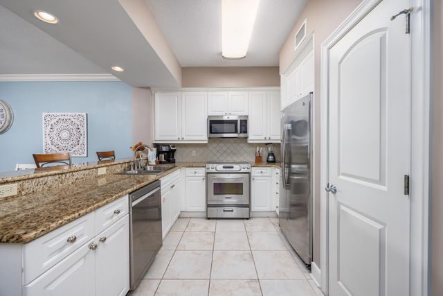 1150 Santa Rosa Boulevard 421, Fort Walton Beach, FL 32548