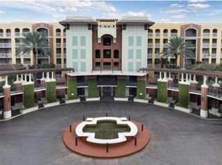 1150 Santa Rosa Boulevard 421, Fort Walton Beach, FL 32548