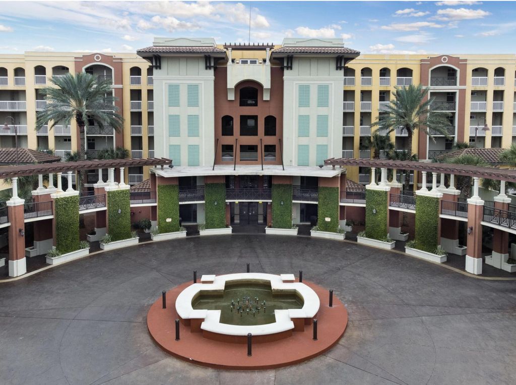 1150 Santa Rosa Boulevard 421, Fort Walton Beach, FL 32548