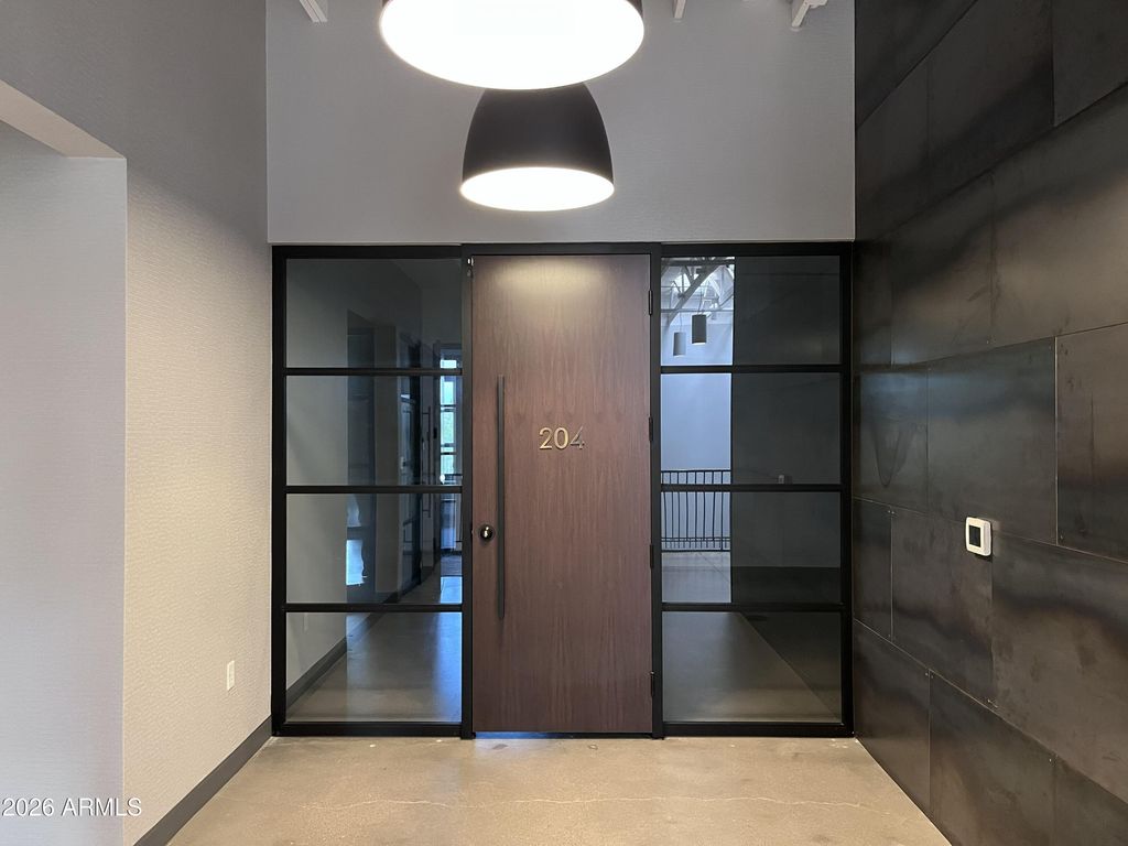 7300 N VIA PASEO DEL SUR Way 202B, Scottsdale, AZ 85258 — photo 4