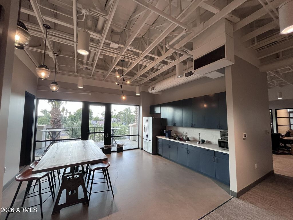 7300 N VIA PASEO DEL SUR Way 202B, Scottsdale, AZ 85258 — photo 5