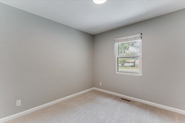 928 S Dalton Drive, Wichita, KS 67207