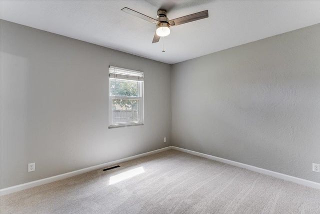 928 S Dalton Drive, Wichita, KS 67207