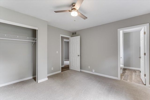 928 S Dalton Drive, Wichita, KS 67207