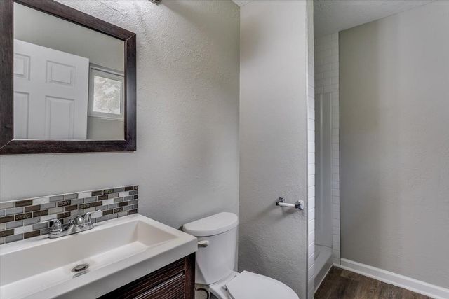928 S Dalton Drive, Wichita, KS 67207