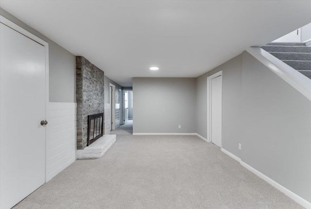 928 S Dalton Drive, Wichita, KS 67207