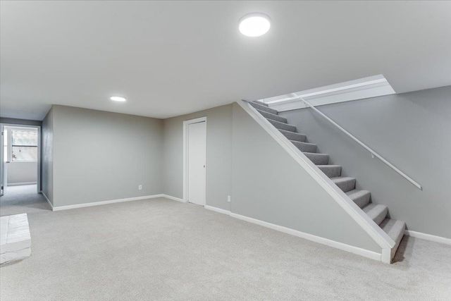 928 S Dalton Drive, Wichita, KS 67207