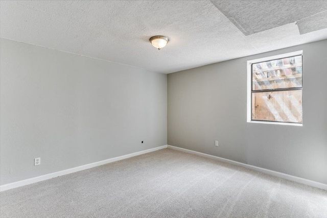 928 S Dalton Drive, Wichita, KS 67207