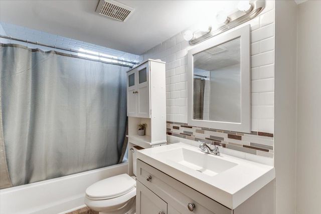 928 S Dalton Drive, Wichita, KS 67207