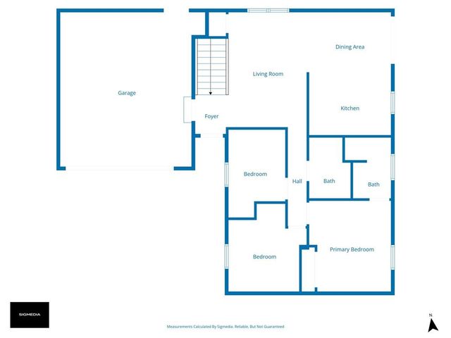 928 S Dalton Drive, Wichita, KS 67207