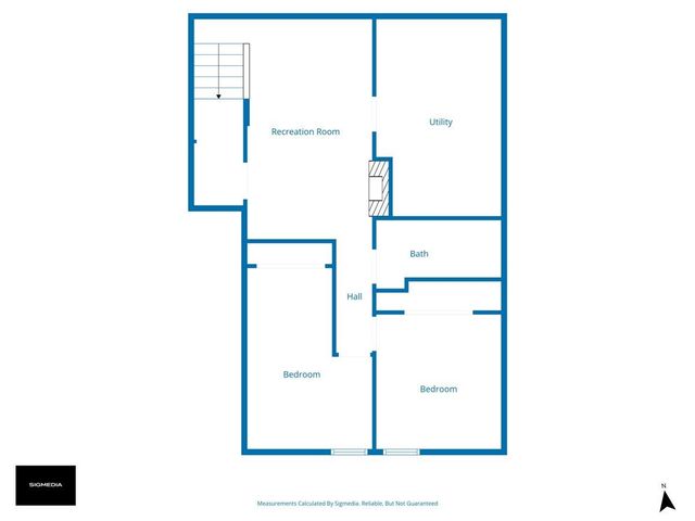 928 S Dalton Drive, Wichita, KS 67207