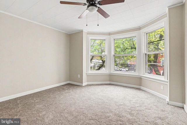 108 W POMFRET ST, Carlisle, PA 17013