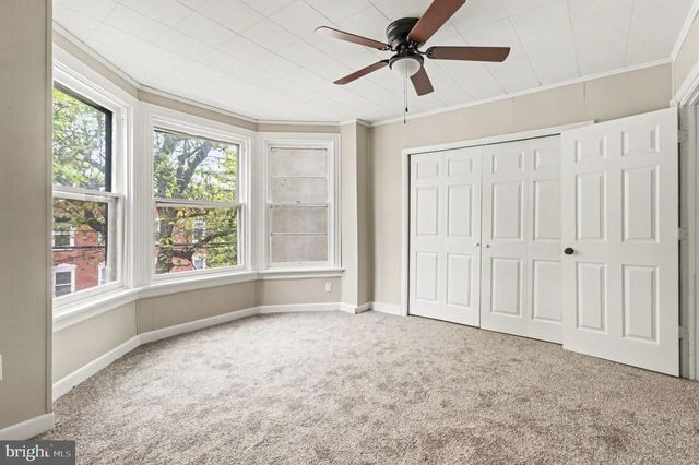 108 W POMFRET ST, Carlisle, PA 17013