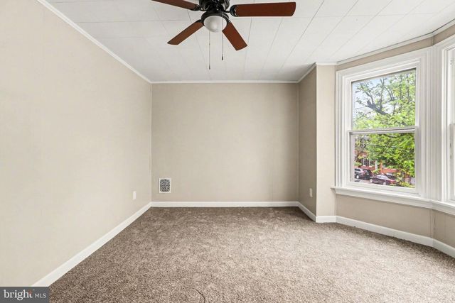 108 W POMFRET ST, Carlisle, PA 17013
