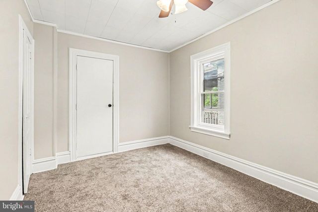 108 W POMFRET ST, Carlisle, PA 17013