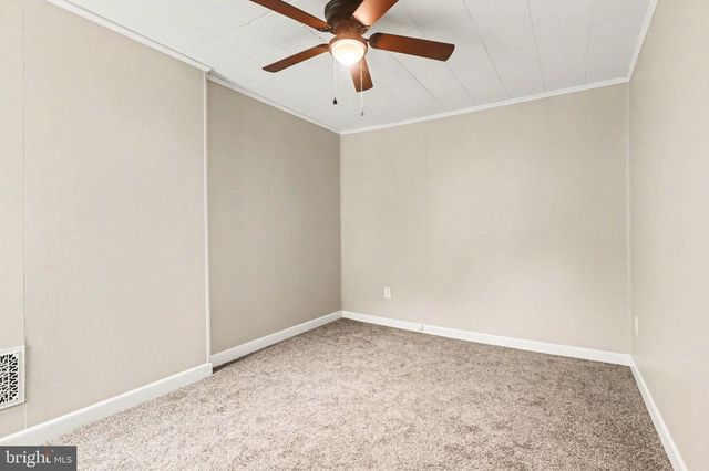 108 W POMFRET ST, Carlisle, PA 17013