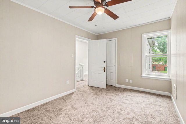 108 W POMFRET ST, Carlisle, PA 17013
