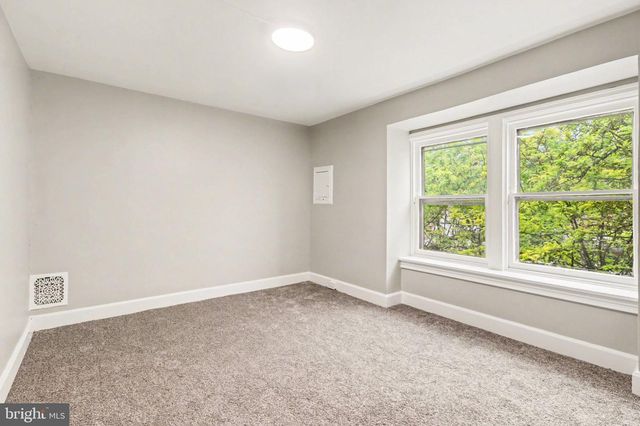 108 W POMFRET ST, Carlisle, PA 17013