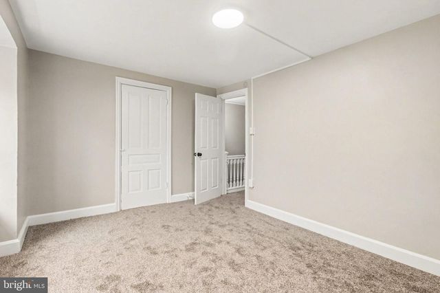 108 W POMFRET ST, Carlisle, PA 17013