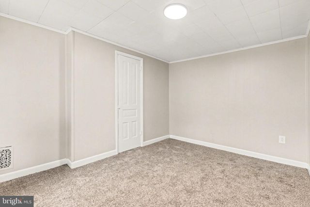 108 W POMFRET ST, Carlisle, PA 17013
