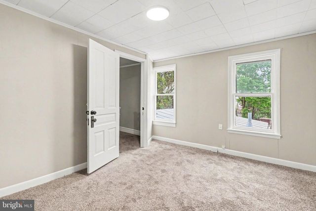108 W POMFRET ST, Carlisle, PA 17013