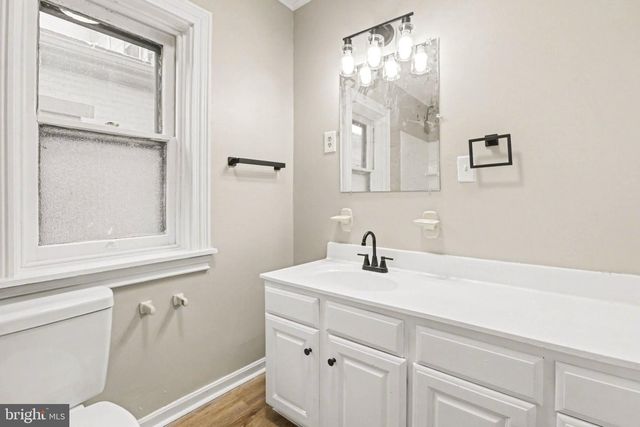108 W POMFRET ST, Carlisle, PA 17013