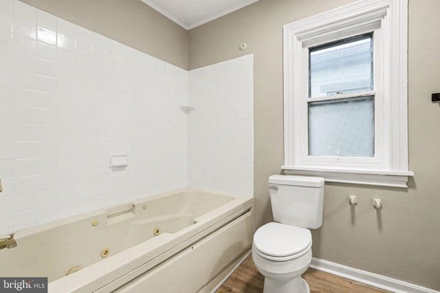 108 W POMFRET ST, Carlisle, PA 17013