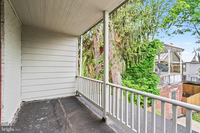 108 W POMFRET ST, Carlisle, PA 17013
