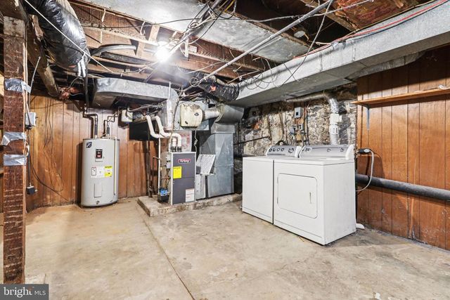 108 W POMFRET ST, Carlisle, PA 17013