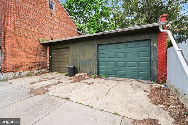 108 W POMFRET ST, Carlisle, PA 17013
