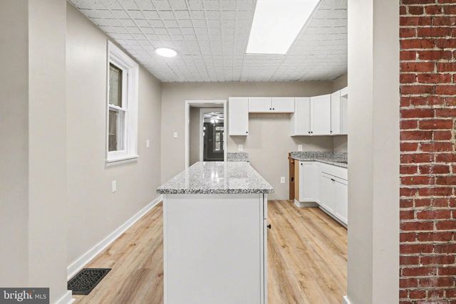 108 W POMFRET ST, Carlisle, PA 17013