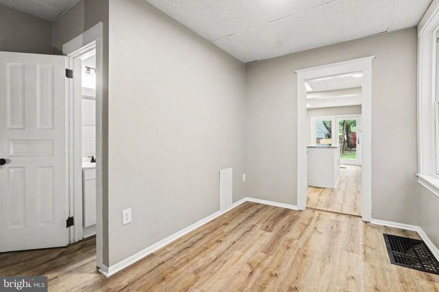 108 W POMFRET ST, Carlisle, PA 17013