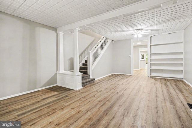 108 W POMFRET ST, Carlisle, PA 17013