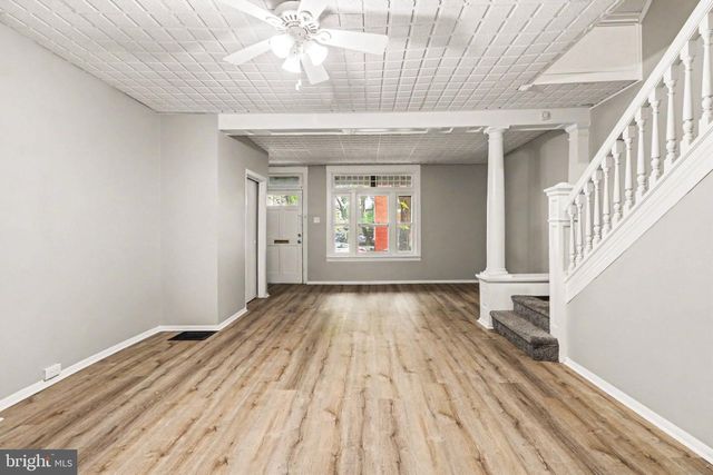 108 W POMFRET ST, Carlisle, PA 17013