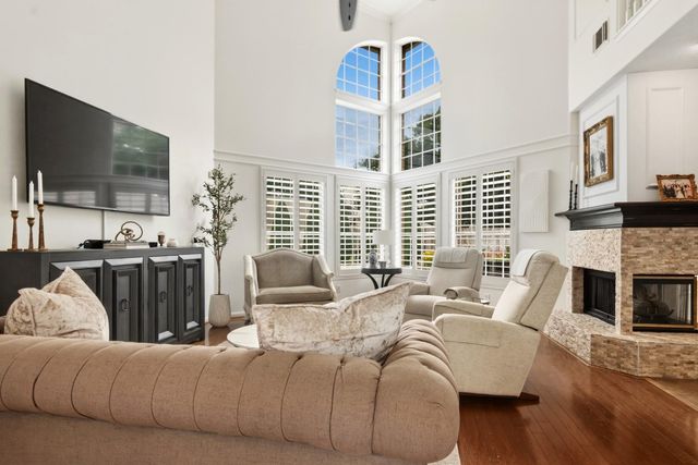 4910 White Manor Drive, Pasadena, TX 77505