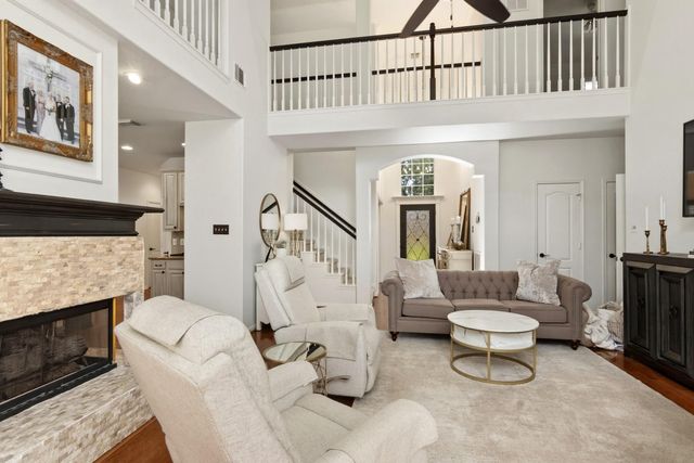 4910 White Manor Drive, Pasadena, TX 77505