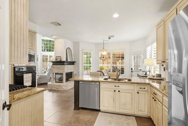 4910 White Manor Drive, Pasadena, TX 77505