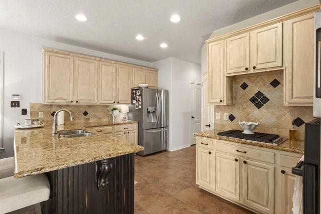 4910 White Manor Drive, Pasadena, TX 77505