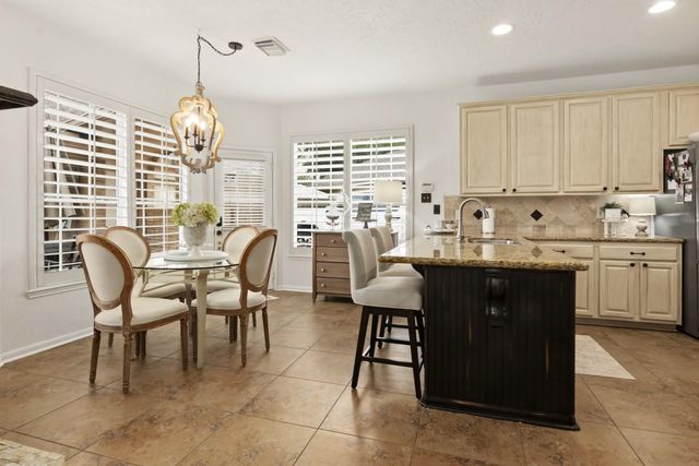 4910 White Manor Drive, Pasadena, TX 77505