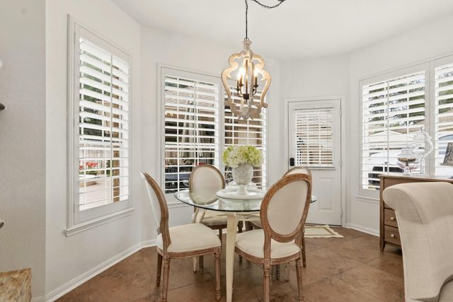 4910 White Manor Drive, Pasadena, TX 77505