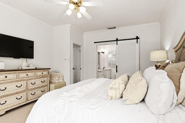 4910 White Manor Drive, Pasadena, TX 77505