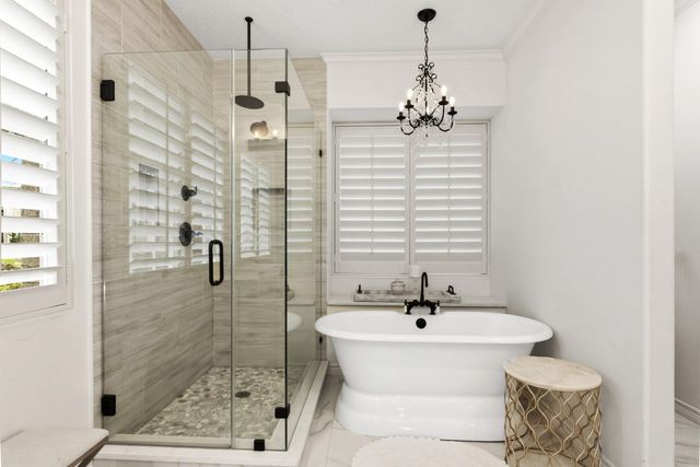 4910 White Manor Drive, Pasadena, TX 77505