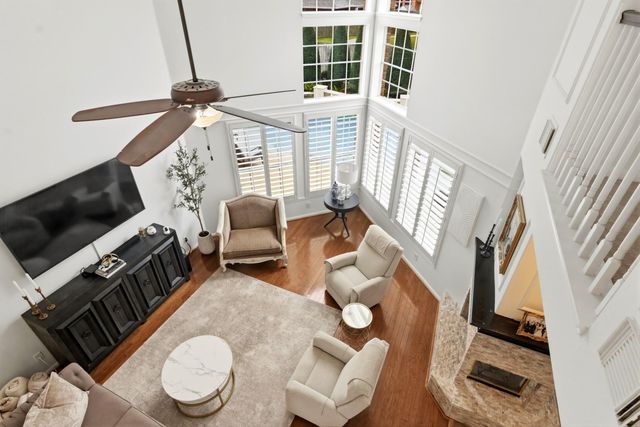 4910 White Manor Drive, Pasadena, TX 77505