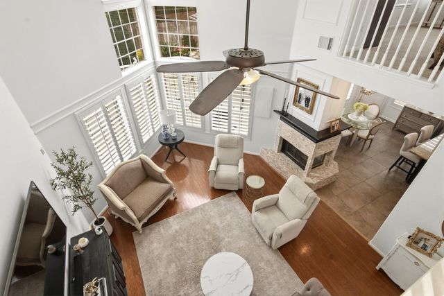 4910 White Manor Drive, Pasadena, TX 77505