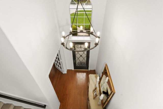 4910 White Manor Drive, Pasadena, TX 77505