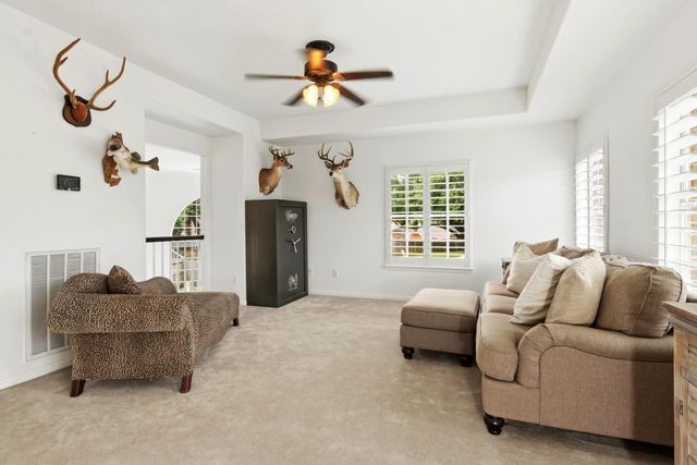 4910 White Manor Drive, Pasadena, TX 77505