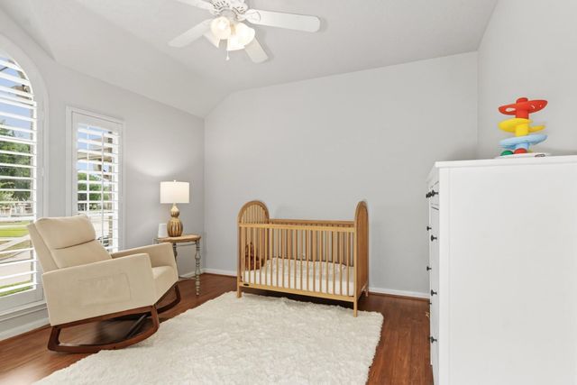 4910 White Manor Drive, Pasadena, TX 77505