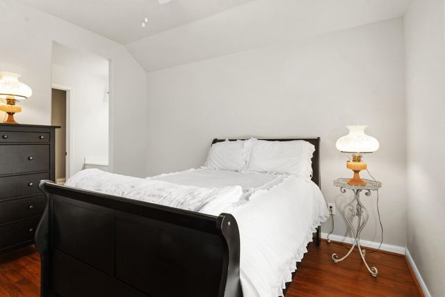 4910 White Manor Drive, Pasadena, TX 77505